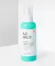 Holika Holika - AC Mild Emulsion
