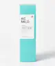 Holika Holika - AC Mild Emulsion
