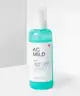 Holika Holika - AC Mild Toner