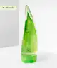 Holika Holika - Aloe 92% Shower Gel
