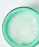 Holika Holika - Aloe Soothing Essence 80% Moist Cream
