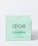 Holika Holika - Aloe Soothing Essence 80% Moist Cream