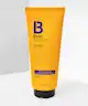 Holika Holika - Biotin Damage Care Treatment