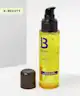 Holika Holika - Biotin Damage Care Oil Serum