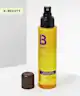 Holika Holika - Biotin Damage Care Oil Mist