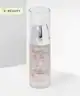 Holika Holika - Naked Face Balancing Primer