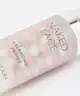 Holika Holika - Naked Face Balancing Primer