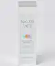 Holika Holika - Naked Face Balancing Primer