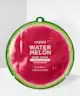 Holika Holika - Watermelon Mask Sheet