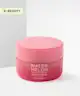Holika Holika - Watermelon Aqua Sleeping Mask