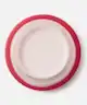 Holika Holika - Watermelon Aqua Sleeping Mask