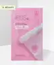 Holika Holika - Less On Skin Redness Calming CICA Dressing Mask