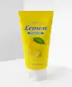 Holika Holika - Sparkling Lemon Peeling Gel