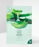 Holika Holika - Aloe 99% Soothing Gel Jelly Mask Sheet