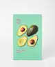 Holika Holika - Pure Essence Mask Sheet Avocado Pack