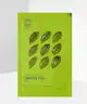 Holika Holika - Pure Essence Mask Sheet Green Tea Pack
