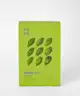 Holika Holika - Pure Essence Mask Sheet Green Tea Pack