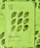 Holika Holika - Pure Essence Mask Sheet Green Tea Pack