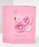 Holika Holika - Pure Essence Mask Sheet Damask Rose Pack