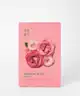 Holika Holika - Pure Essence Mask Sheet Damask Rose Pack