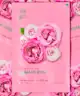 Holika Holika - Pure Essence Mask Sheet Damask Rose Pack