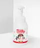 Holika Holika - Milky Bubble Hand Wash