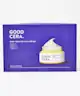 Holika Holika - Good Cera Super Ceramide Cream Gift Set