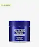 Holika Holika - Double Effector Collagen Cream