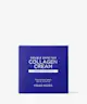 Holika Holika - Double Effector Collagen Cream