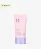 Holika Holika - Make Up Sun Cream SPF50+ (Matte Tone Up)