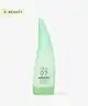 Holika Holika - Aloe 97% Intensive Moisturising Soothing Lotion