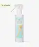 Holika Holika - Baby Silky Body Exfoliating Spray