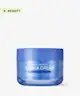 Holika Holika - Hyaluronic Hydra Cream