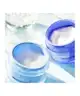 Holika Holika - Hyaluronic Hydra Cream