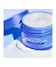 Holika Holika - Hyaluronic Hydra Cream