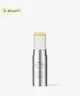 Holika Holika - Purple Collagen Anti Wrinkle Multi Balm
