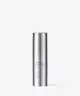 Holika Holika - Purple Collagen Anti Wrinkle Multi Balm
