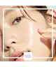 Holika Holika - Purple Collagen Anti Wrinkle Multi Balm