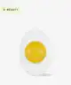 Holika Holika - Smooth Egg Skin Peeling Gel