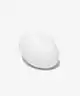 Holika Holika - Smooth Egg Skin Peeling Gel