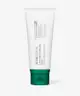 Holika Holika - Acnenator Clearing Cleansing Foam
