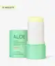 Holika Holika - Aloe Cooling Sunscreen Stick SPF50+