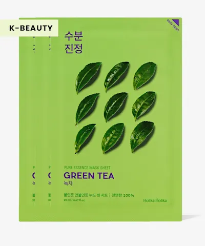 Holika Holika - Pure Essence Mask Sheet