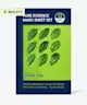Holika Holika - Pure Essence Mask Sheet Set