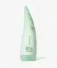 Holika Holika - Aloe Natural Formula 97% Soothing Lotion 