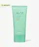 Holika Holika - Aloe Cica Waterproof Sunscreen SPF50+