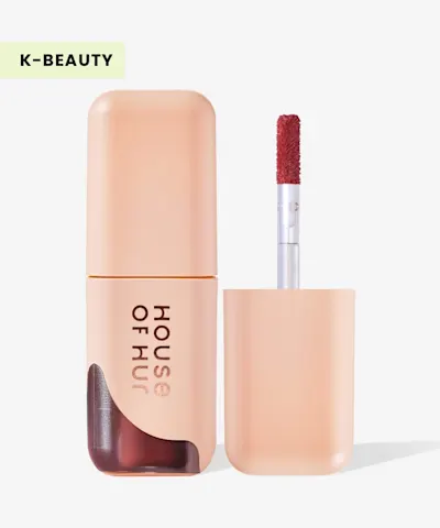 House of Hur - Glowy Ampoule Tint