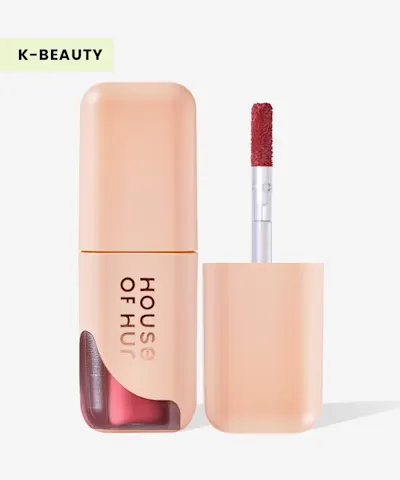 House of Hur - Glowy Ampoule Tint