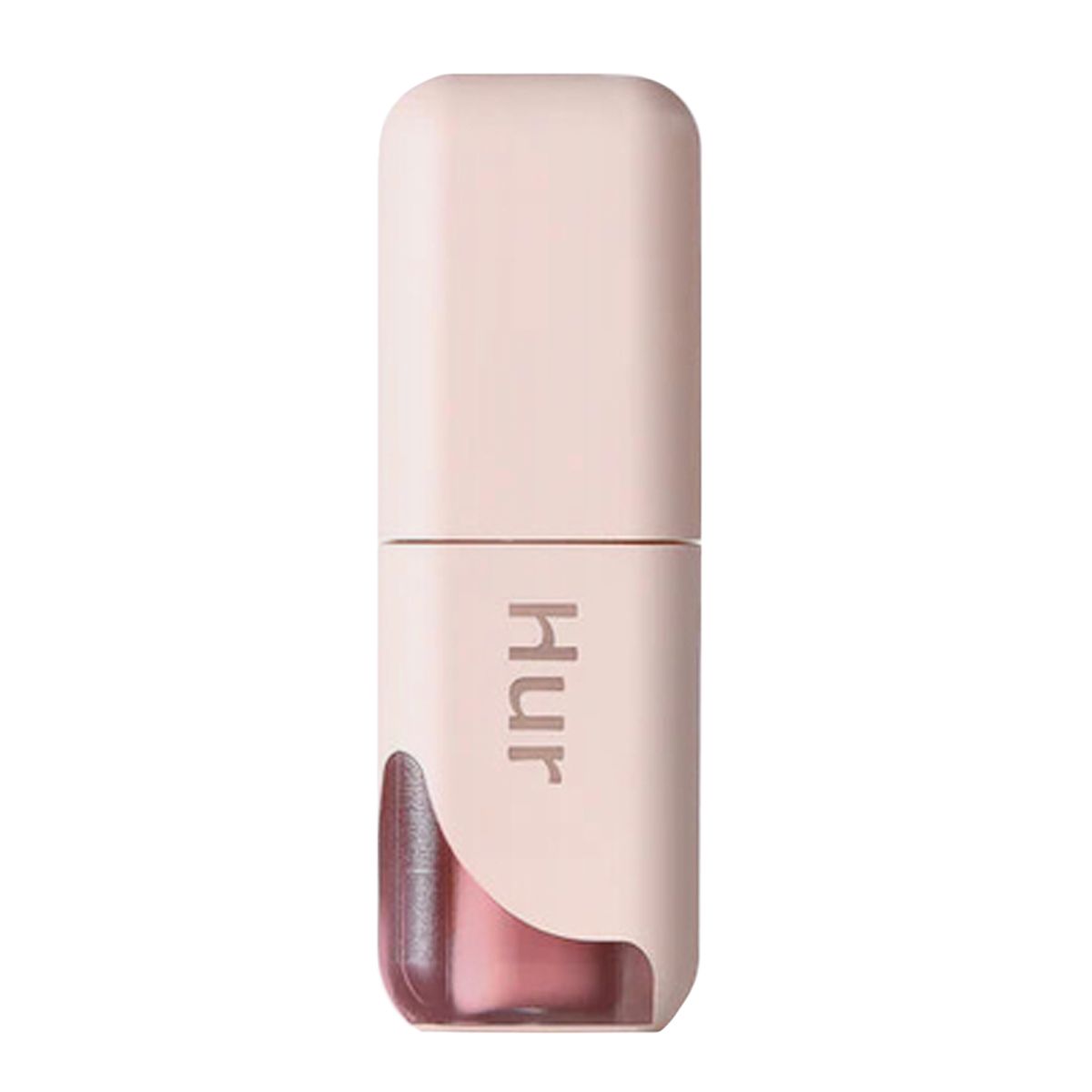 HOUSE OF HUR - Glow Ampoule Tint - 4.5g - Ginger