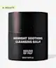 House of Hur - Midnight Soothing Cleansing Balm